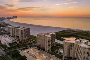 380 Seaview Ct, Marco Island, FL 34145 - Photo 39