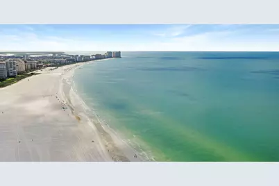 380 Seaview Court #1202, Marco Island, FL 34145 - Photo 31