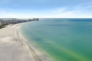 380 Seaview Ct, Marco Island, FL 34145 - Photo 31