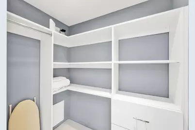 380 Seaview Court #1202, Marco Island, FL 34145 - Photo 21