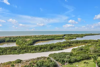 380 Seaview Court #1202, Marco Island, FL 34145 - Photo 3