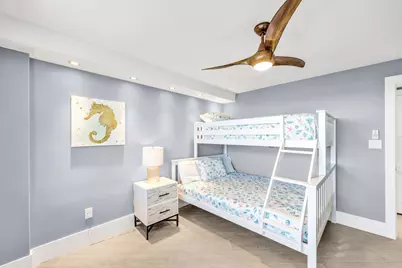 380 Seaview Court #1202, Marco Island, FL 34145 - Photo 9