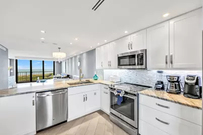 380 Seaview Court #1202, Marco Island, FL 34145 - Photo 7