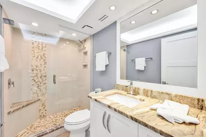 380 Seaview Court #1202, Marco Island, FL 34145 - Photo 11