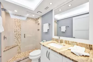 380 Seaview Ct, Marco Island, FL 34145 - Photo 11