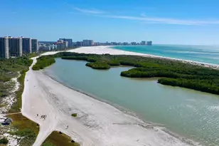 380 Seaview Ct, Marco Island, FL 34145 - Photo 35