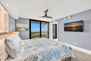 380 Seaview Ct, Marco Island, FL 34145 - Photo 19