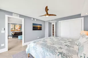 380 Seaview Ct, Marco Island, FL 34145 - Photo 17