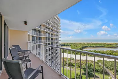 380 Seaview Court #1202, Marco Island, FL 34145 - Photo 1