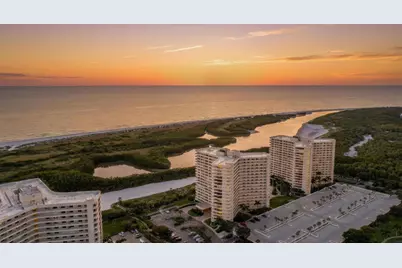 380 Seaview Court #1202, Marco Island, FL 34145 - Photo 37