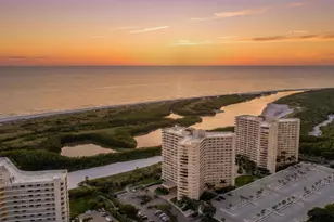 380 Seaview Ct, Marco Island, FL 34145 - Photo 37