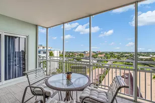 500 Saturn Ct, Marco Island, FL 34145 - Photo 15