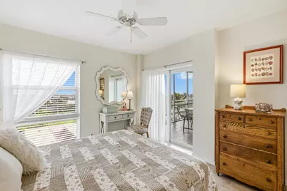 500 Saturn Court #68, Marco Island, FL 34145 - Photo 7