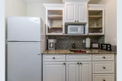 500 Saturn Court #68, Marco Island, FL 34145 - Photo 13