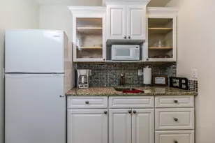 500 Saturn Ct, Marco Island, FL 34145 - Photo 13