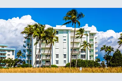 500 Saturn Court #68, Marco Island, FL 34145 - Photo 23
