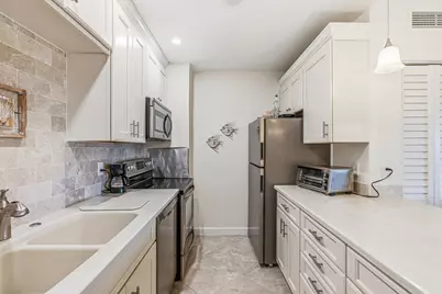 500 Saturn Court #68, Marco Island, FL 34145 - Photo 5