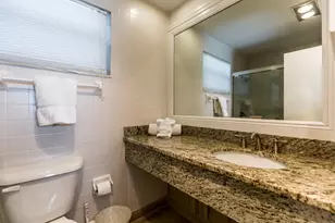 500 Saturn Ct, Marco Island, FL 34145 - Photo 11