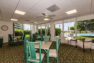 500 Saturn Ct, Marco Island, FL 34145 - Photo 19