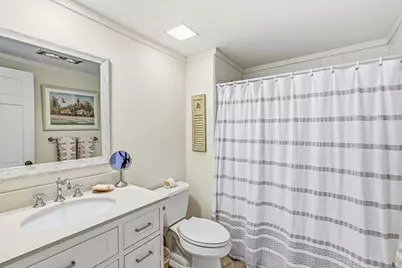 500 Saturn Court #68, Marco Island, FL 34145 - Photo 9