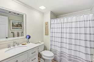 500 Saturn Ct, Marco Island, FL 34145 - Photo 9