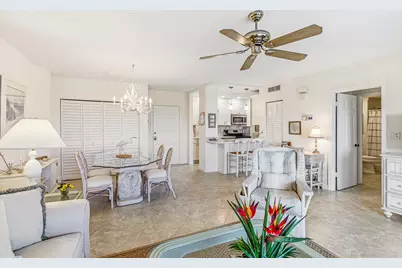 500 Saturn Court #68, Marco Island, FL 34145 - Photo 3