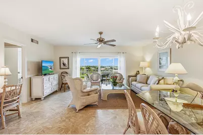 500 Saturn Court #68, Marco Island, FL 34145 - Photo 1