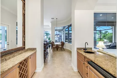 1589 Caxambas Court, Marco Island, FL 34145 - Photo 13