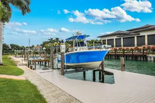 1589 Caxambas Ct, Marco Island, FL 34145 - Photo 41