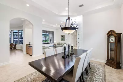 1589 Caxambas Court, Marco Island, FL 34145 - Photo 11