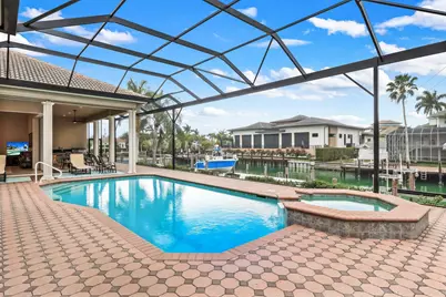 1589 Caxambas Court, Marco Island, FL 34145 - Photo 37