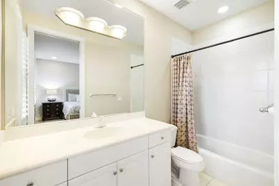 1589 Caxambas Court, Marco Island, FL 34145 - Photo 31