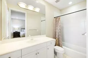 1589 Caxambas Ct, Marco Island, FL 34145 - Photo 31