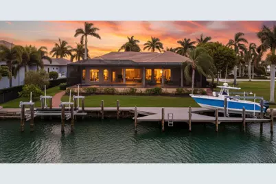 1589 Caxambas Court, Marco Island, FL 34145 - Photo 1