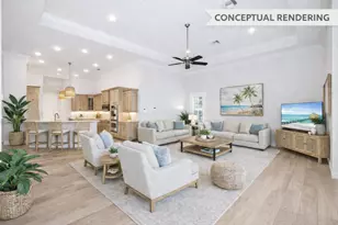 1589 Caxambas Ct, Marco Island, FL 34145 - Photo 21