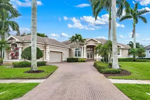1589 Caxambas Ct, Marco Island, FL 34145 - Photo 53