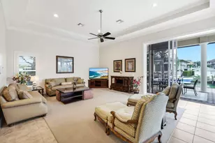 1589 Caxambas Ct, Marco Island, FL 34145 - Photo 25