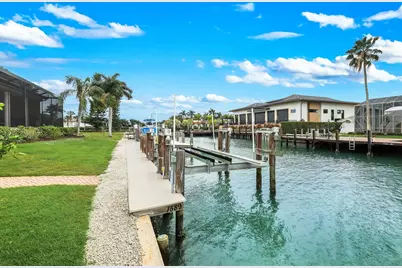 1589 Caxambas Court, Marco Island, FL 34145 - Photo 5