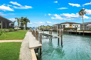 1589 Caxambas Ct, Marco Island, FL 34145 - Photo 5