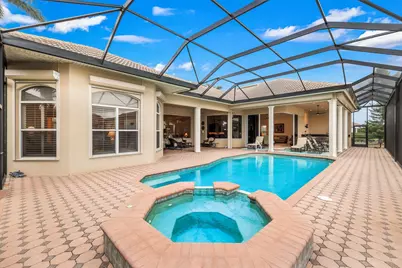 1589 Caxambas Court, Marco Island, FL 34145 - Photo 41