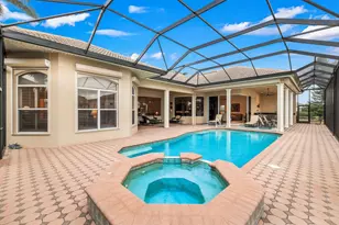 1589 Caxambas Ct, Marco Island, FL 34145 - Photo 41