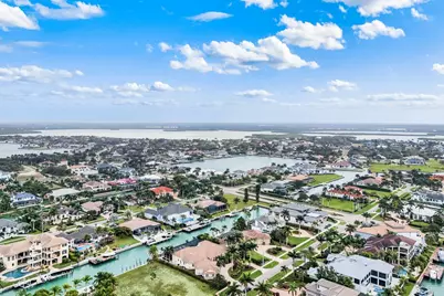 1589 Caxambas Court, Marco Island, FL 34145 - Photo 49