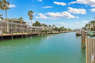 1589 Caxambas Ct, Marco Island, FL 34145 - Photo 43