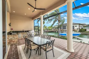 1589 Caxambas Ct, Marco Island, FL 34145 - Photo 37