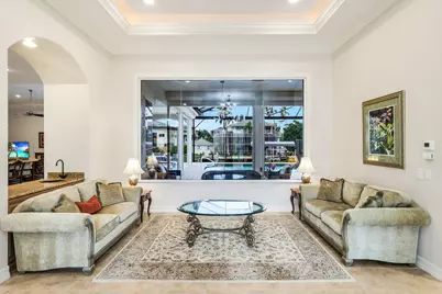 1589 Caxambas Court, Marco Island, FL 34145 - Photo 9