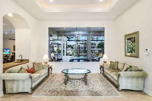 1589 Caxambas Ct, Marco Island, FL 34145 - Photo 9