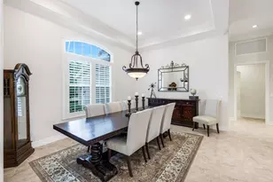 1589 Caxambas Ct, Marco Island, FL 34145 - Photo 11