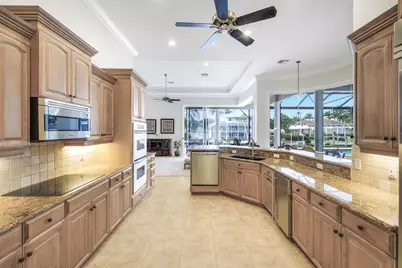 1589 Caxambas Court, Marco Island, FL 34145 - Photo 17