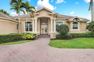 1589 Caxambas Ct, Marco Island, FL 34145 - Photo 3