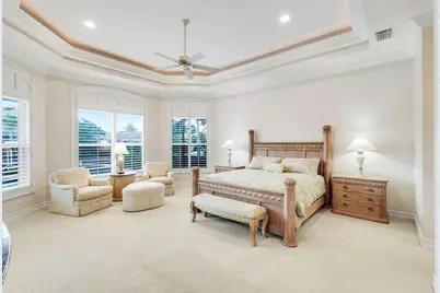 1589 Caxambas Court, Marco Island, FL 34145 - Photo 27